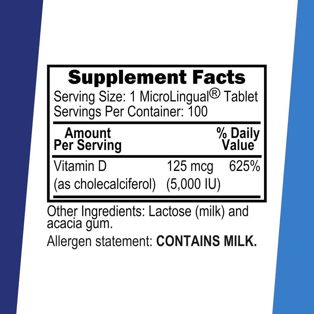 superior-source-vitamin-d3-5000-iu-offer-2.jpg