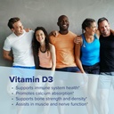 superior-source-vitamin-d3-5000-iu-offer-6.jpg