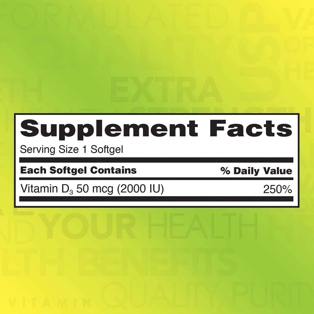 kirkland-signature-extra-strength-d3-50--2.jpg
