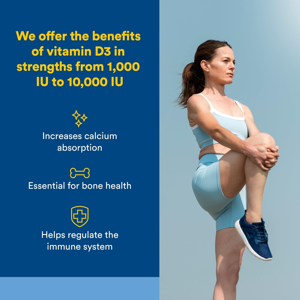 natural-factors-vitamin-d3-10-000-iu-dai-2.jpg