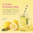 lemon-orange-electrolyte-replacement-sup-3.jpg