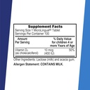 superior-source-childrens-vitamin-d3-400-3.jpg