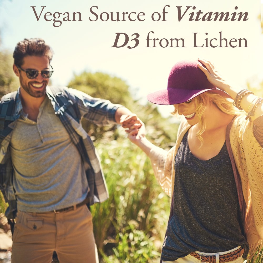 garden-of-life-organic-vegan-vitamin-d3--3.jpg