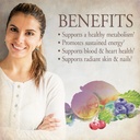 garden-of-life-women-s-multivitamin-and--3.jpg