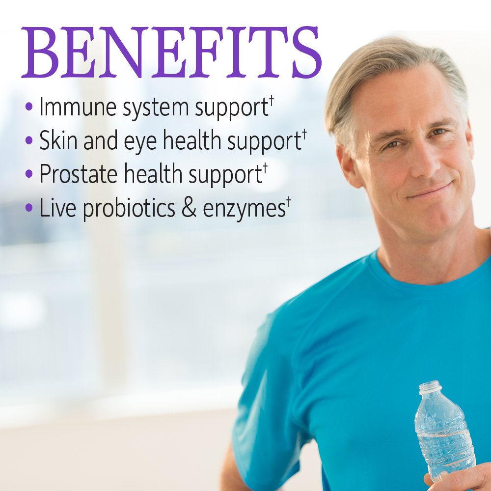garden-of-life-women-s-multivitamin-and--6.jpg