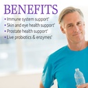 garden-of-life-women-s-multivitamin-and--6.jpg
