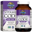 garden-of-life-women-s-multivitamin-and--5.jpg