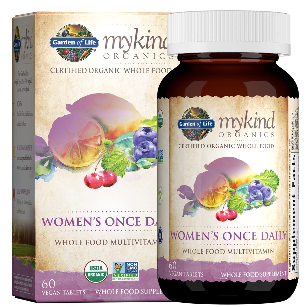 garden-of-life-women-s-multivitamin-and--2.jpg