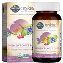 garden-of-life-women-s-multivitamin-and--2.jpg