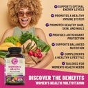 womens-daily-multivitamin-multimineral-s-4.jpg