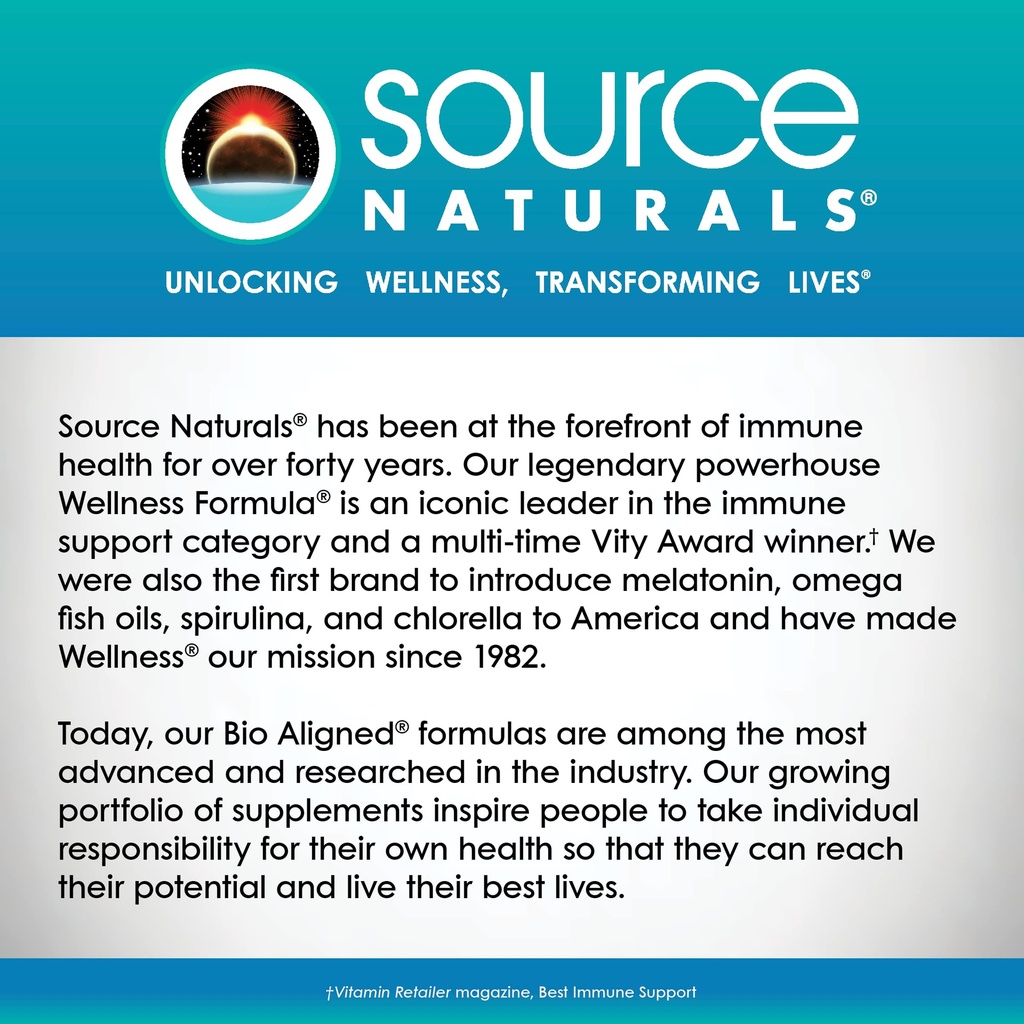 source-naturals-l-tryptophan-with-vitami-5.jpg