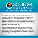 source-naturals-l-tryptophan-with-vitami-5.jpg