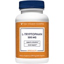 the-vitamin-shoppe-l-tryptophan-500mg-sl-4.jpg
