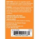 the-vitamin-shoppe-l-tryptophan-500mg-sl-3.jpg