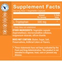 the-vitamin-shoppe-l-tryptophan-500mg-sl-2.jpg