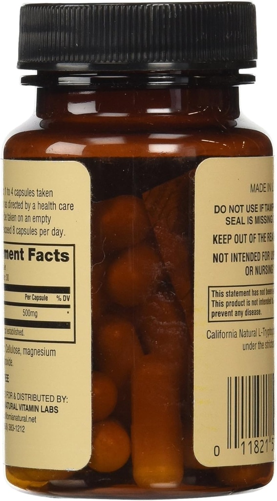 california-natural-l-tryptophan-500-mg-c-5.jpg