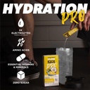 pure-kick-pro-hydration-electrolyte-drin-2.jpg