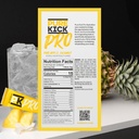 pure-kick-pro-hydration-electrolyte-drin-5.jpg