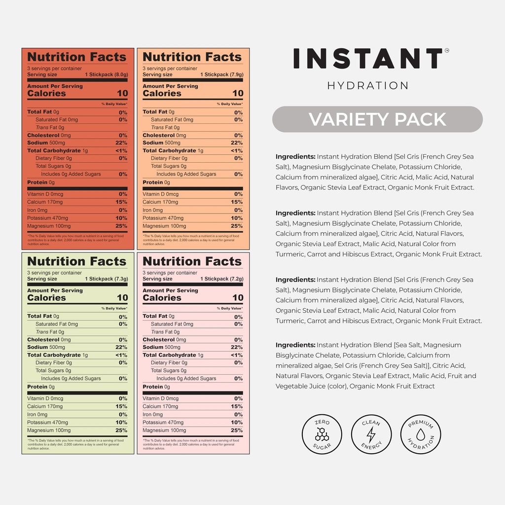 instant-hydration-electrolytes-powder-pa-4.jpg