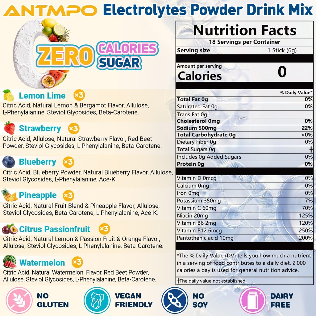 electrolytes-powder-packets-antmpo-sugar-2.jpg