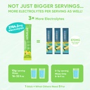 venture-pal-sugar-free-electrolytes-powd-3.jpg