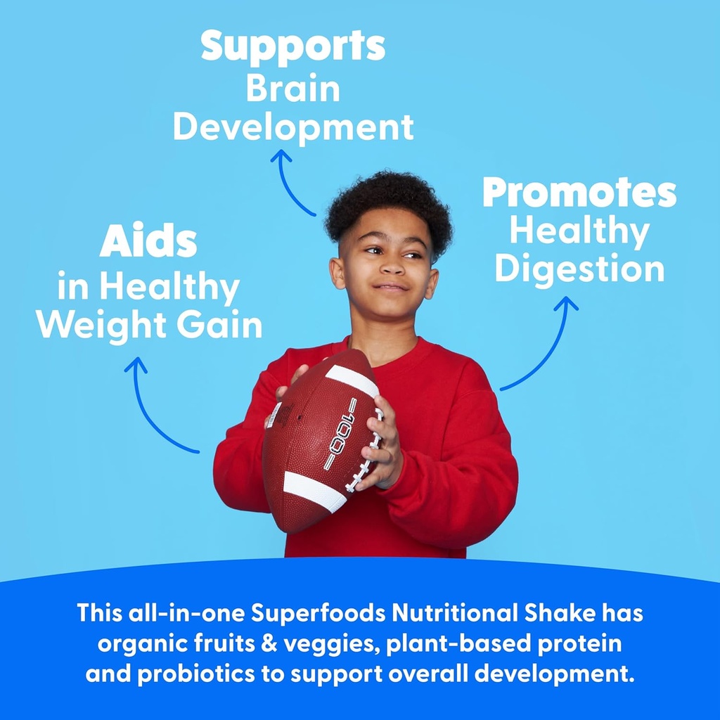 kids-organic-super-greens-powder-with-fr-4.jpg