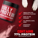 convenient-real-meat-protein-powder-for--5.jpg