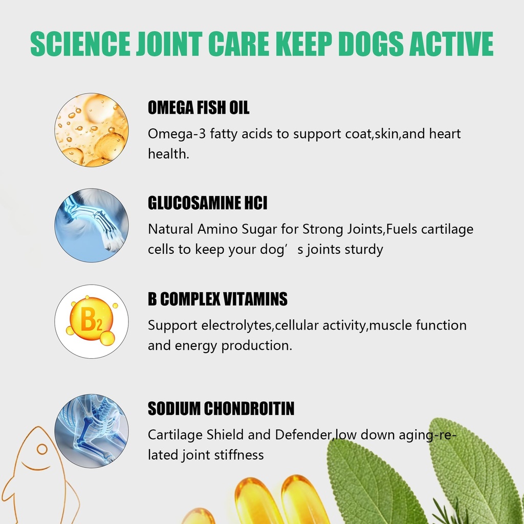 dog-vitamins-and-supplements-16-in-1-mul-4.jpg