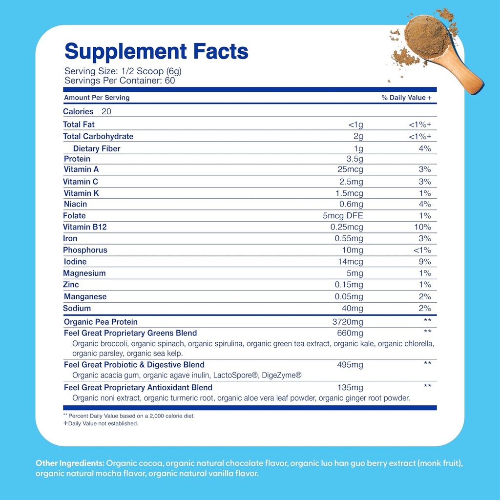kids-organic-super-greens-powder-with-fr-6.jpg