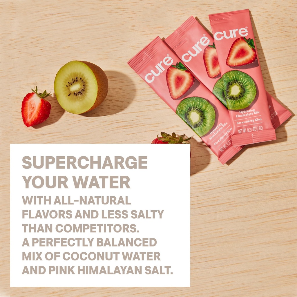 cure-hydration-plant-based-electrolyte-d-6.jpg