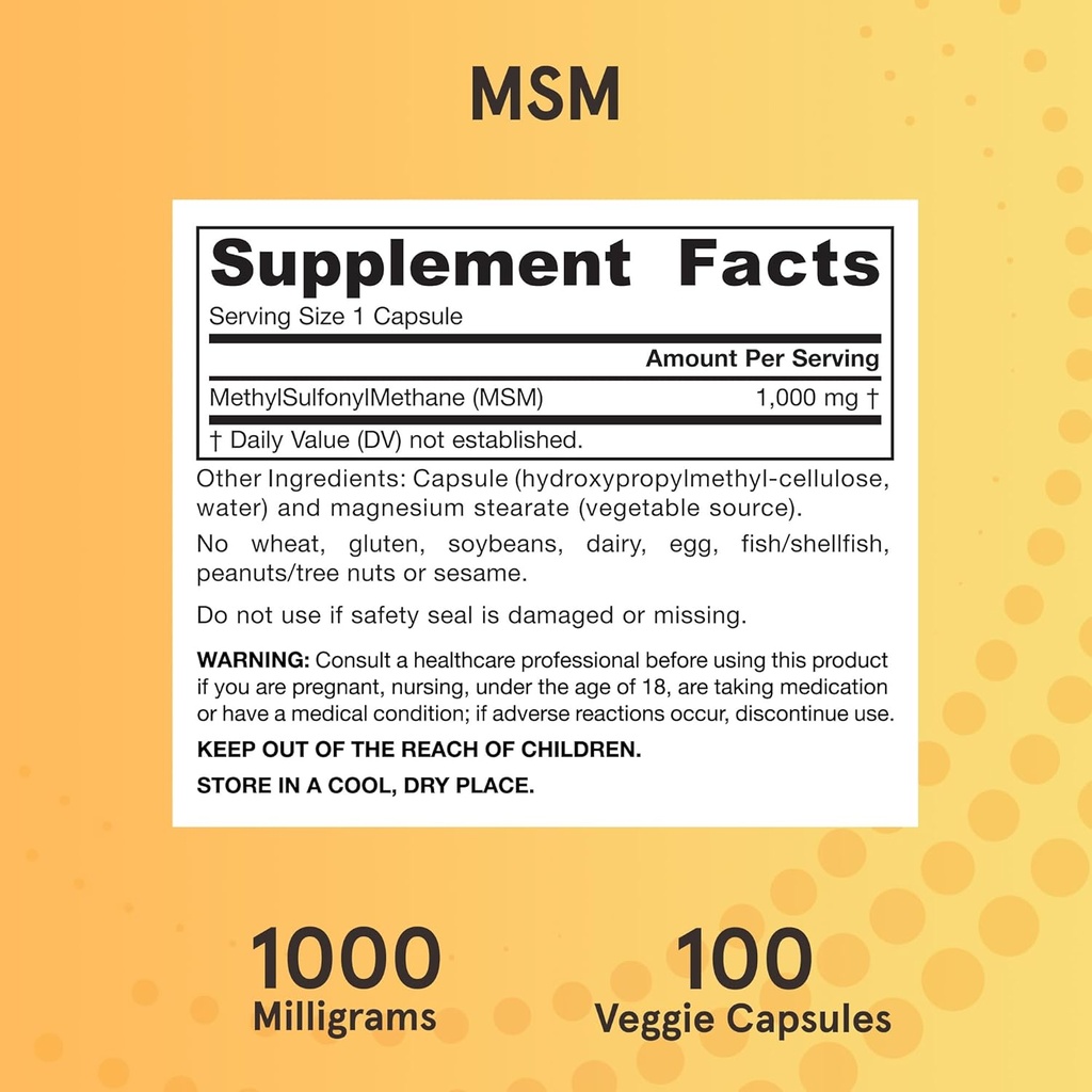 jarrow-formulas-msm-1000-mg---100-veggie-6.jpg