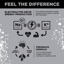 lmnt-zero-sugar-electrolytes-variety-pac-5.jpg