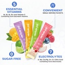 venture-pal-sugar-free-electrolyte-powde-6.jpg