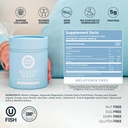 shore-magic-beauty-sleep-with-premium-ma-2.jpg