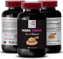 herbal-awakening---muira-puama-bark-extr-2.jpg