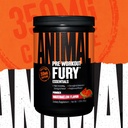 animal-100-whey-protein-powder-vanilla-4-6.jpg