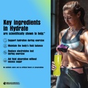 bodi-hydrate-performance-hydration-suppl-3.jpg