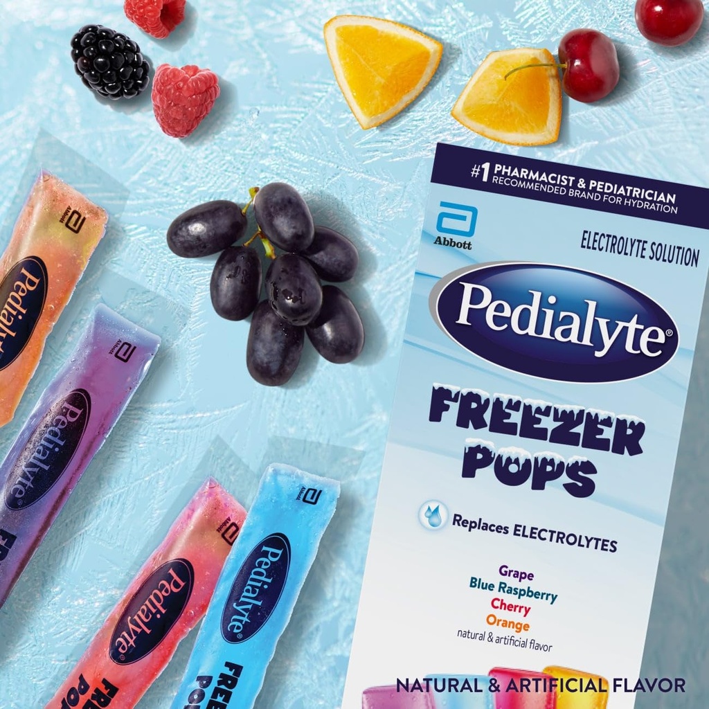 pedialyte-electrolyte-solution-freezer-p-2.jpg