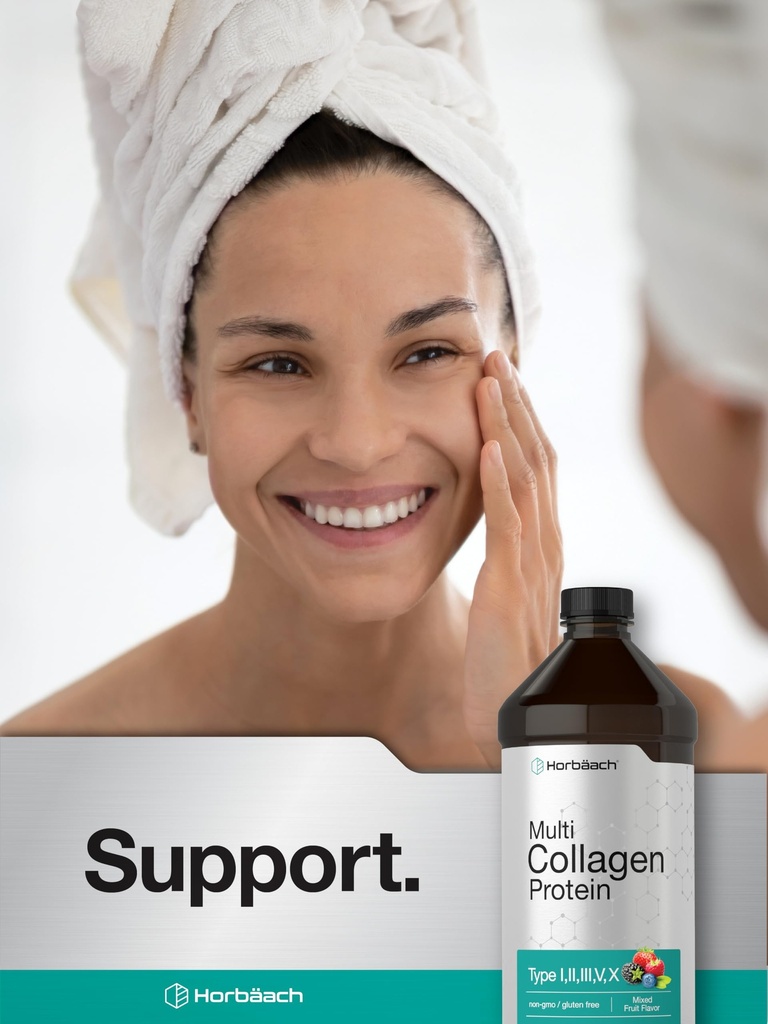 horbaach-multi-collagen-protein-16-fl-oz-6.jpg