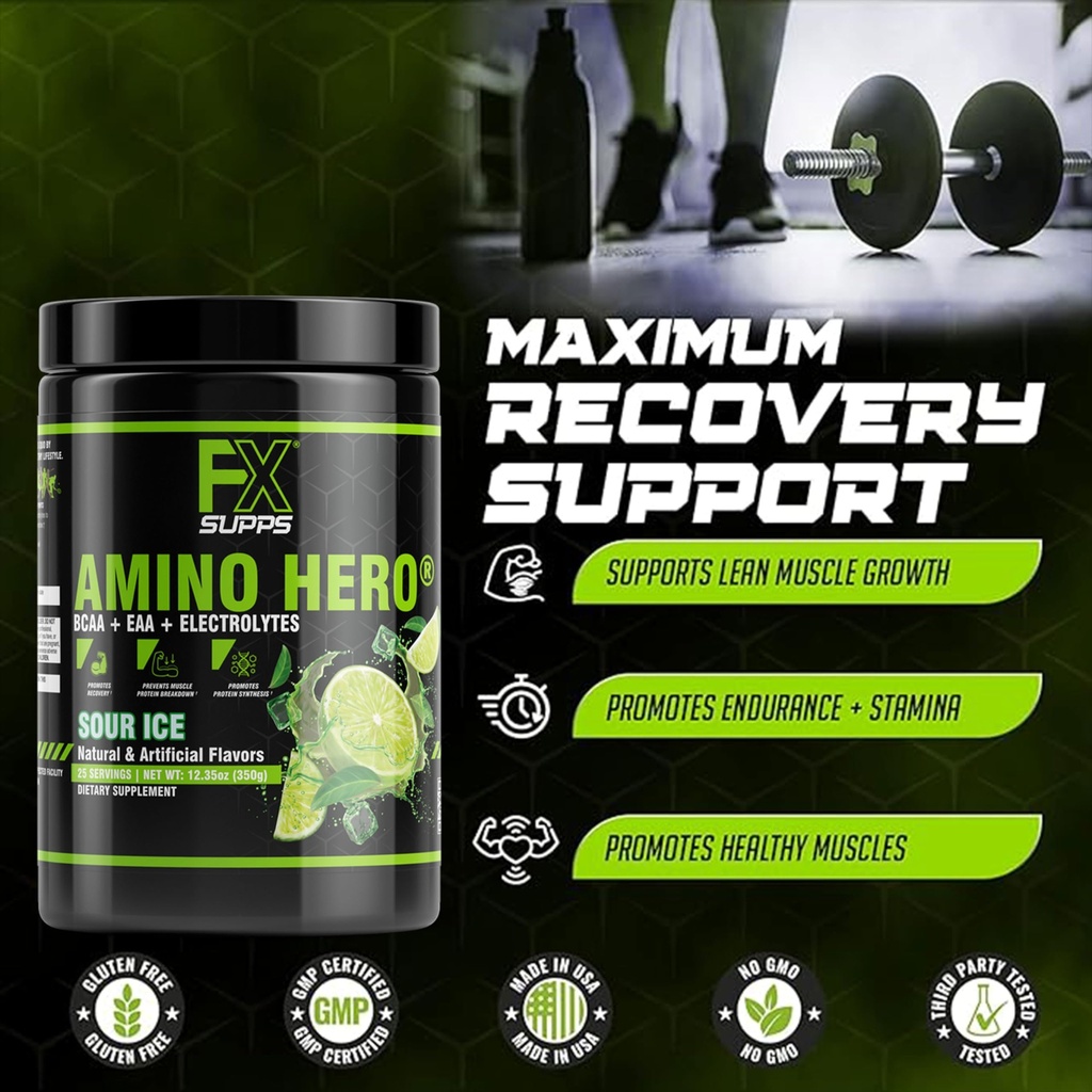fxsupps-amino-hero-sour-ice-flavor-25-se-4.jpg