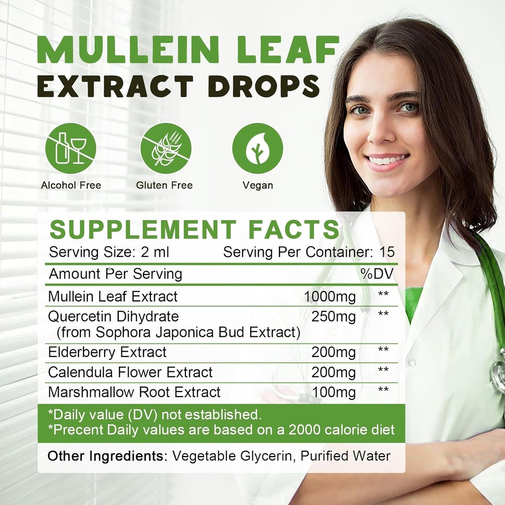 2-pack-98-absorption-mullein-drops-for-l-3.jpg