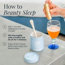 shore-magic-beauty-sleep-with-premium-ma-6.jpg