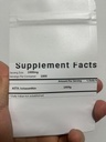 astaxanthin-asta-5-purity-haematococcus--4.jpg