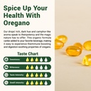 vivcmin-oil-of-oregano-softgels-with-bla-6.jpg