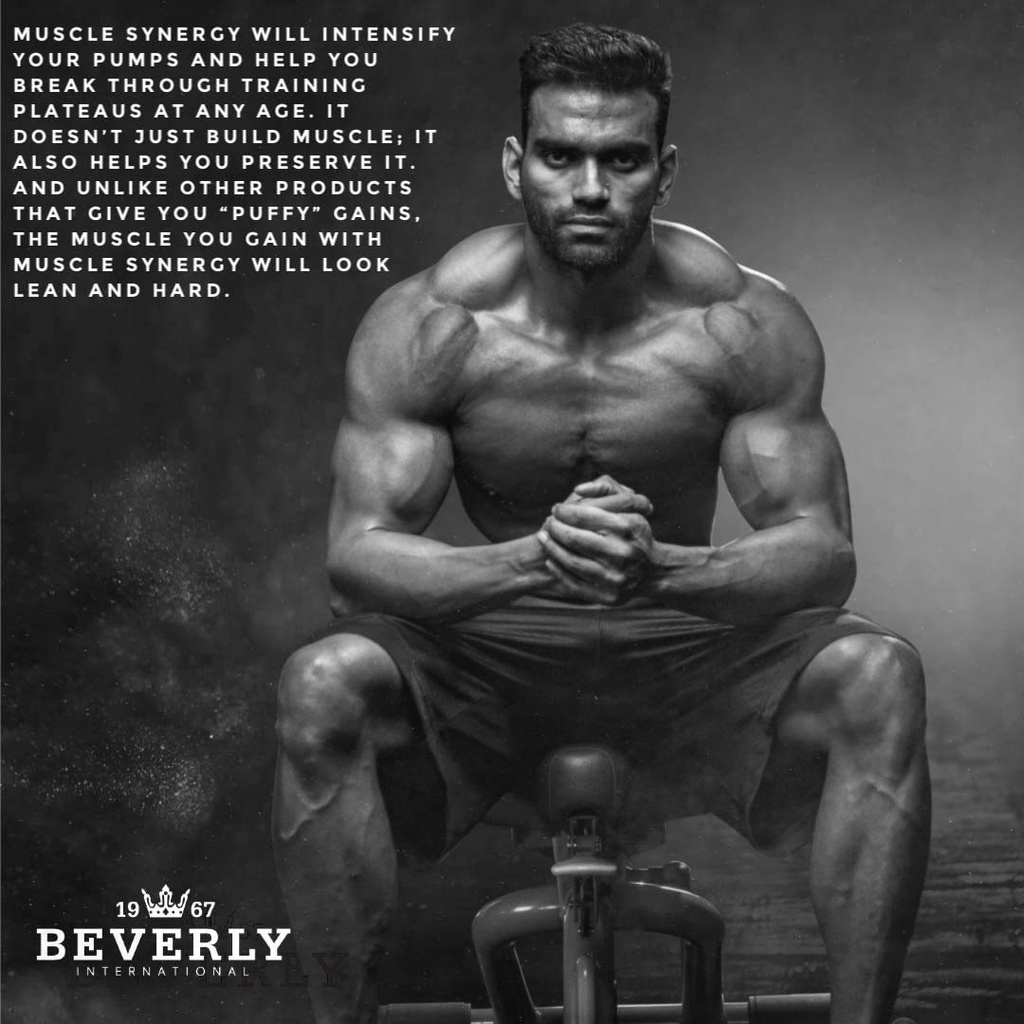 beverly-international-muscle-synergy-405-5.jpg