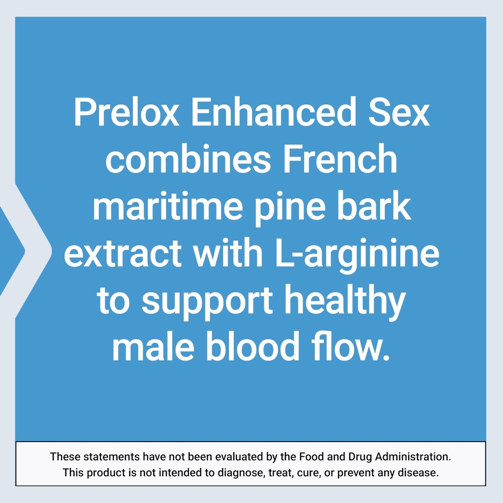 life-extension-prelox-enhanced-sex-frenc-6.jpg