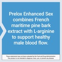 life-extension-prelox-enhanced-sex-frenc-6.jpg