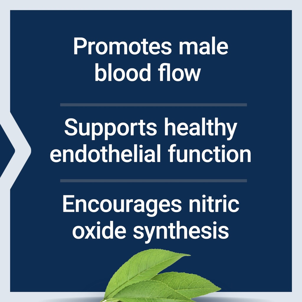 life-extension-prelox-enhanced-sex-frenc-4.jpg