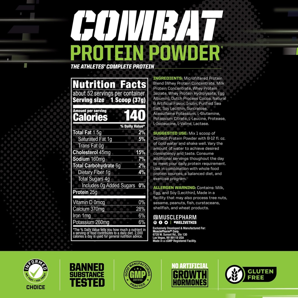 musclepharm-combat-protein-powder-chocol-2.jpg