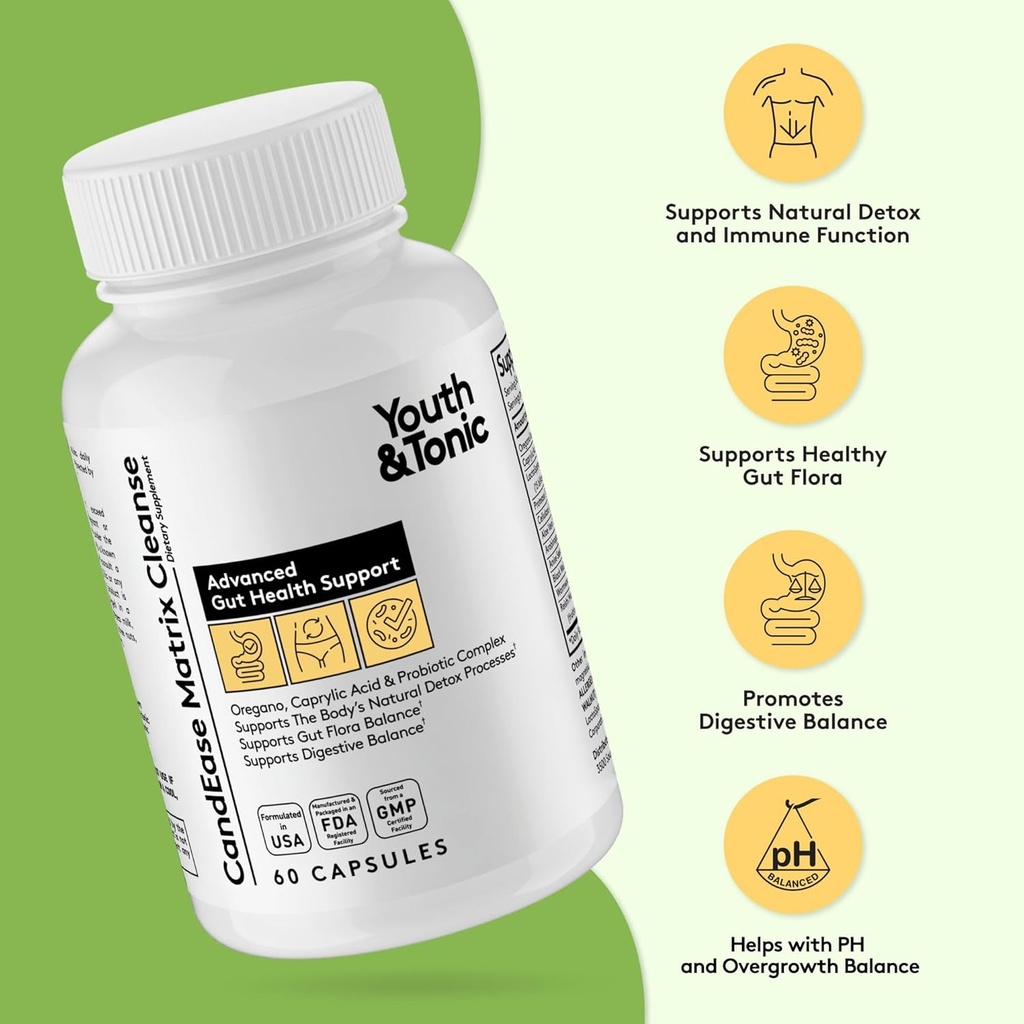 youth-tonic-candease-complex-bundle-supp-2.jpg
